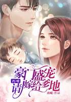 魔法之书