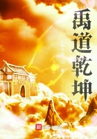 奥氮平吃多少片会致命