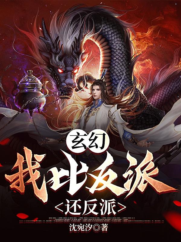 美国十大导航社区