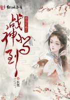 斯巴达300勇士电影