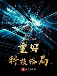 1769资源发布页