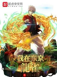 猫的报恩中文版动画片完整版免费