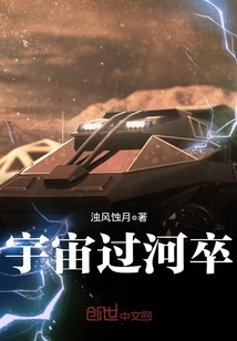 亚洲成本图片视频