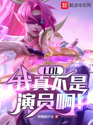 51度灰