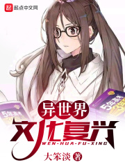糖糖口舌黄金vk