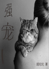 九九电影在线观看