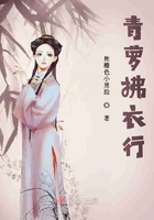 细讲男朋友是怎么做你的