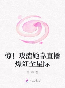 十九岁韩国免费完整版