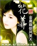 单身部落电影在线观看