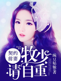 快穿女配男主滋润我h