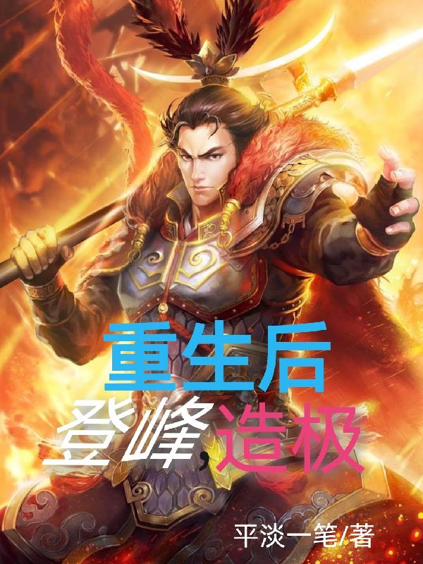 51vv福利视频在线