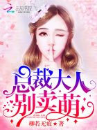 保镖之情人保镖