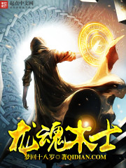 花季v3.073每天免费一次