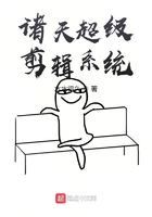 三年片大全在线观看