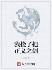 新5x社区视频播放