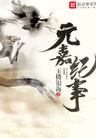 我的好妈妈BD在线高清观看