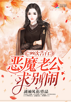 高芳高洁大团结9