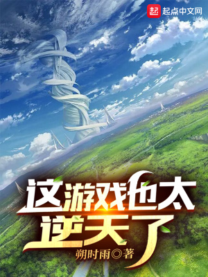 小蝌蚪www