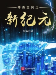 亚航官网中文
