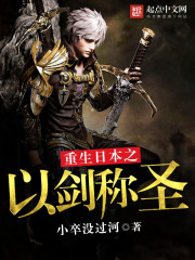 公司办公室秘书3