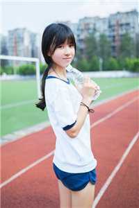 京野明日香