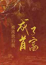 抖友APP下载