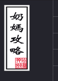 taylor vixen高清hd