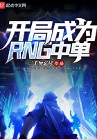 论坛大全