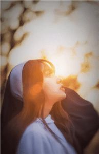 巨人捕手杰克免费完整版