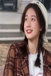 我和父亲试着生个孩子