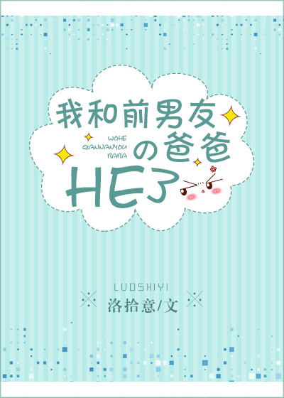 unity小黄油手游网站