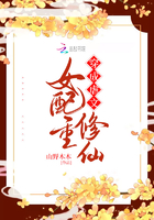 情侣头像污