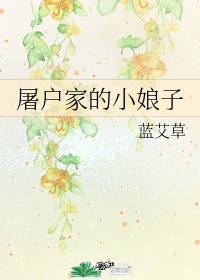 51ppx一直看视频