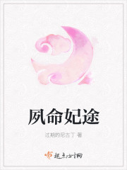 h文尖叫喷潮痉挛抽搐