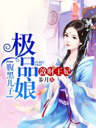 十大黄台软件APP免费下载