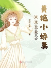 宝宝腿大一点儿就不疼了