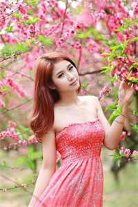 美女诱点1免费下载
