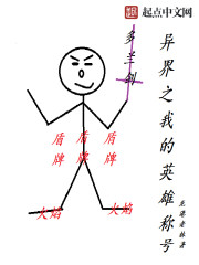 转生剑奴竞技场
