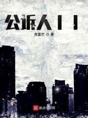 1和0做完哪个更累