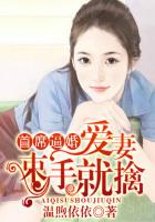 勇敢的心大结局