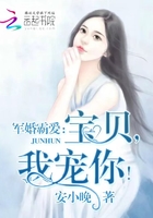魏承泽小说