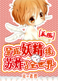 讲题作业PLAY文