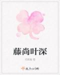 国产爱豆果冻传媒在线观看视频