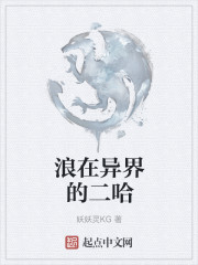 琪琪理论影院2024中文版