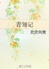 农村强在线播放
