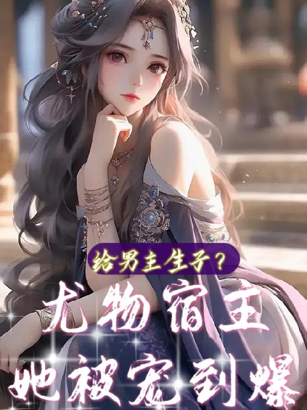 孙悟空铁扇公主三在线观看