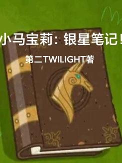 高清在线视频
