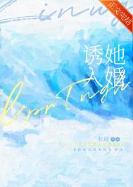 小蝌蚪视频下载污都爱内涵图