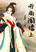 健身教练漫画免费版在线最新免费版
