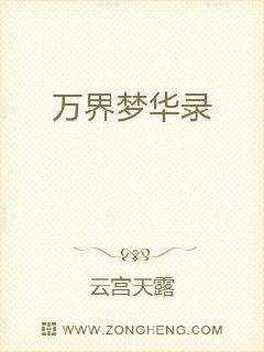 他站在夏花绚烂的小说